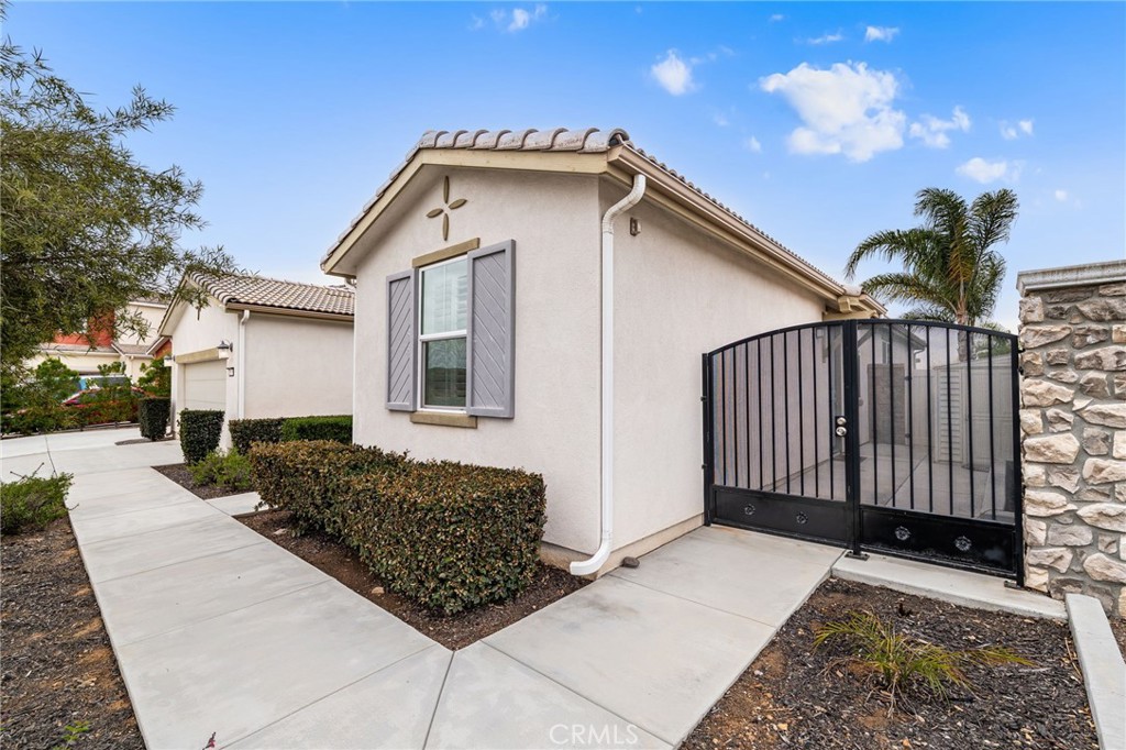 16619 Zest Court Riverside, CA 92503 - Photo 27 of 73