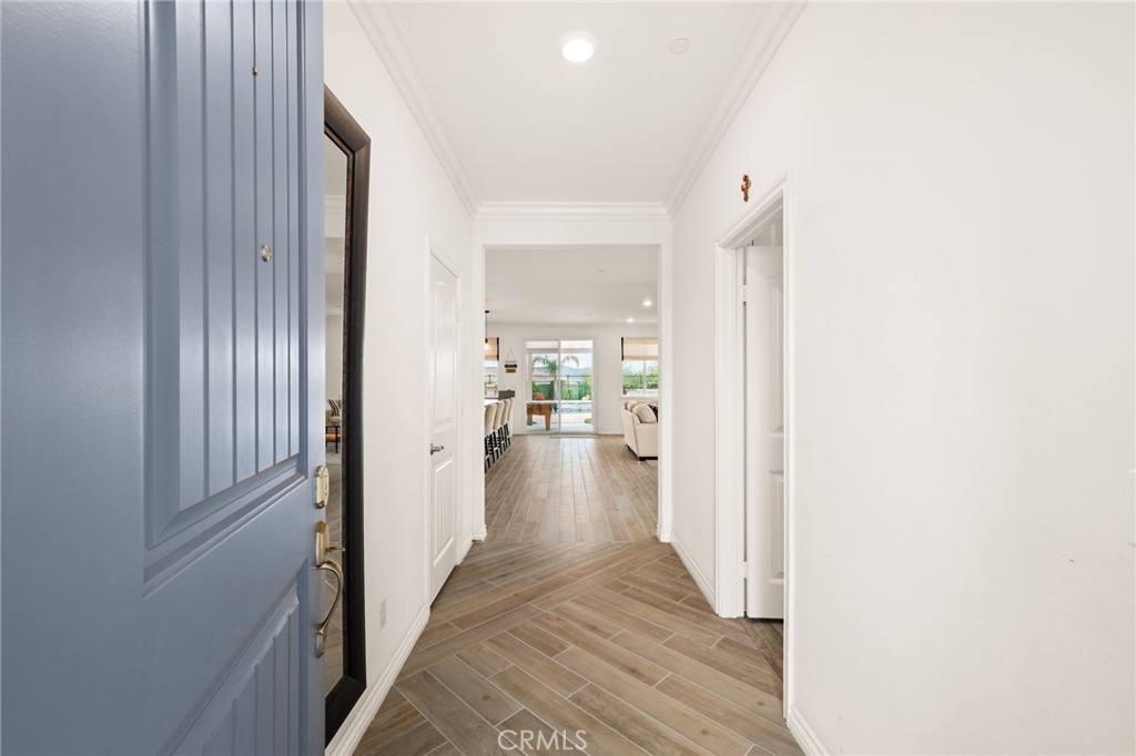 16619 Zest Court Riverside, CA 92503 - Photo 28 of 73