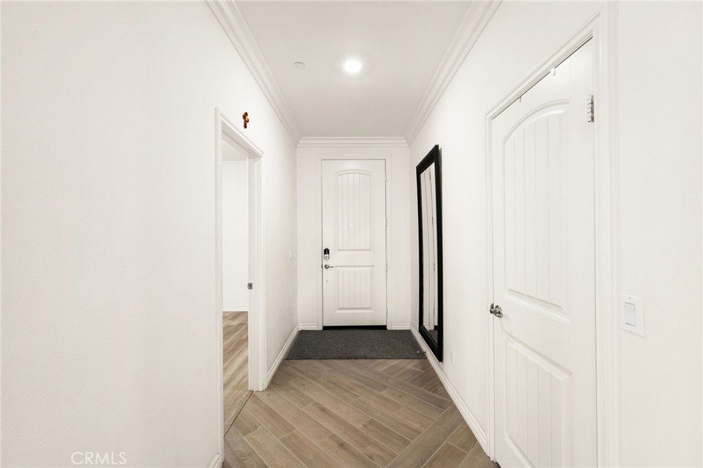 16619 Zest Court Riverside, CA 92503 - Photo 29 of 73