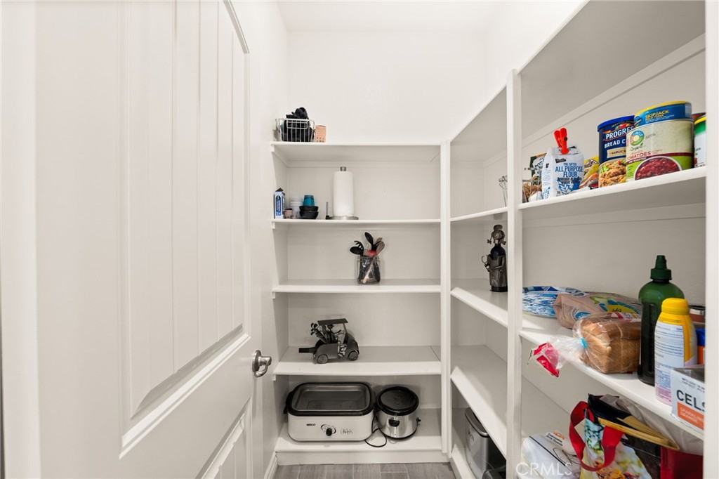 16619 Zest Court Riverside, CA 92503 - Photo 30 of 73