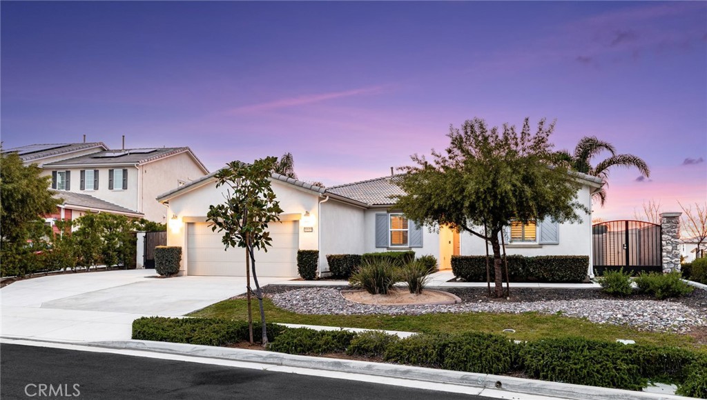 16619 Zest Court Riverside, CA 92503 - Photo 3 of 73