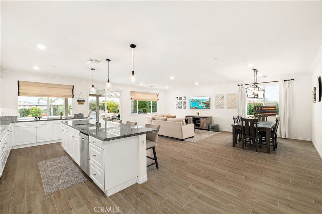 16619 Zest Court Riverside, CA 92503 - Photo 31 of 73