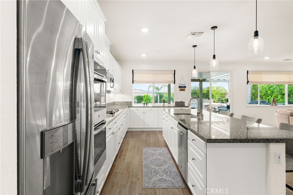 16619 Zest Court Riverside, CA 92503 - Photo 32 of 73