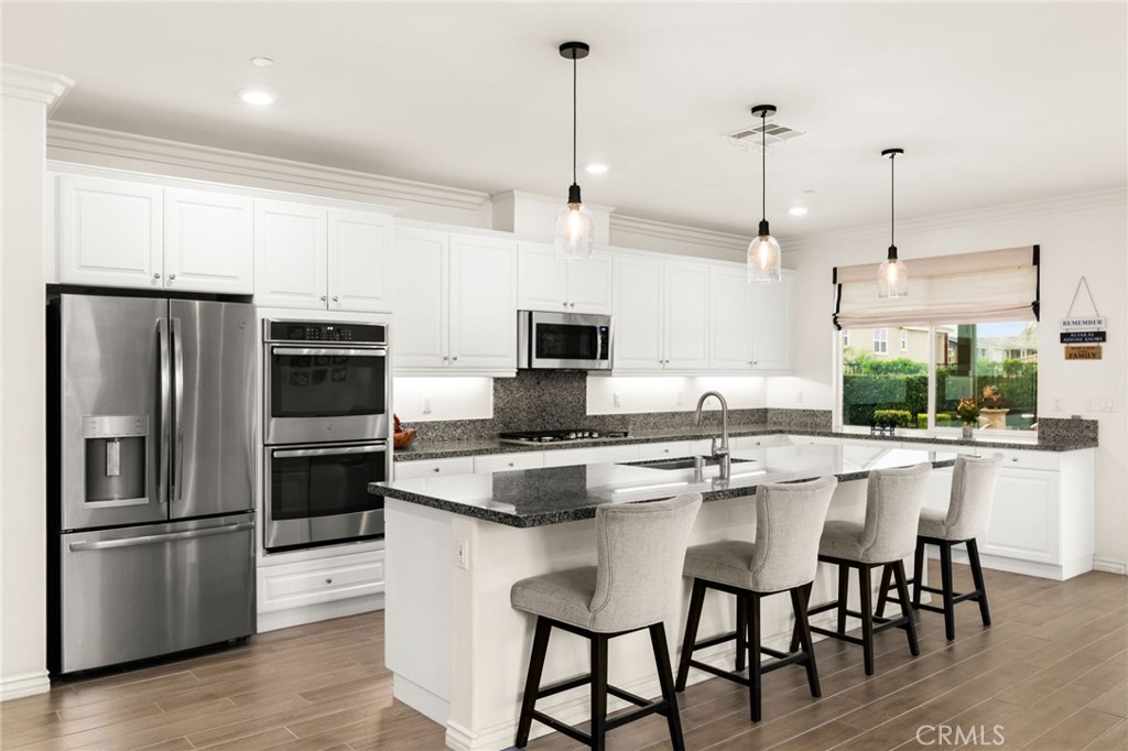 16619 Zest Court Riverside, CA 92503 - Photo 33 of 73