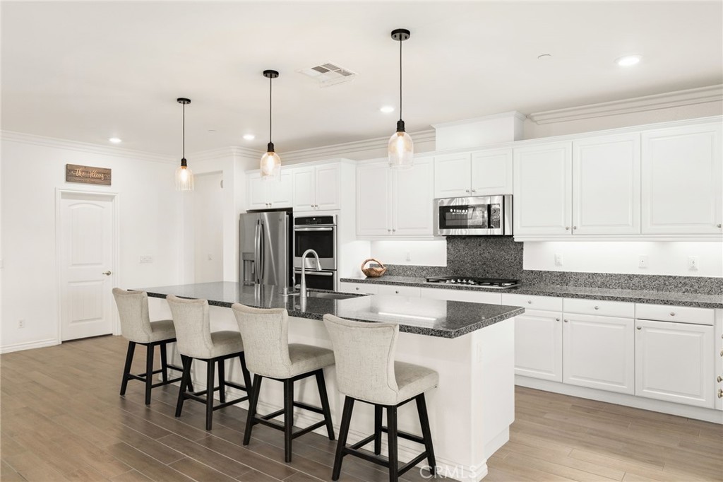 16619 Zest Court Riverside, CA 92503 - Photo 34 of 73