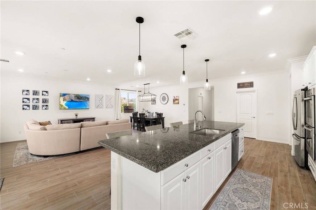 16619 Zest Court Riverside, CA 92503 - Photo 35 of 73