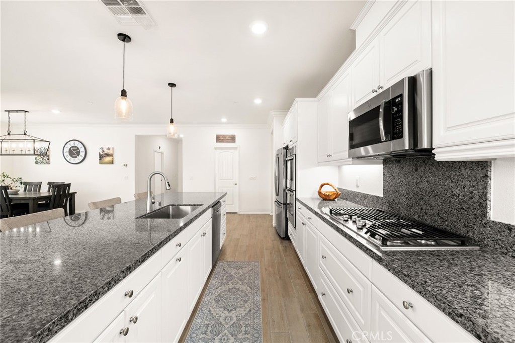 16619 Zest Court Riverside, CA 92503 - Photo 36 of 73