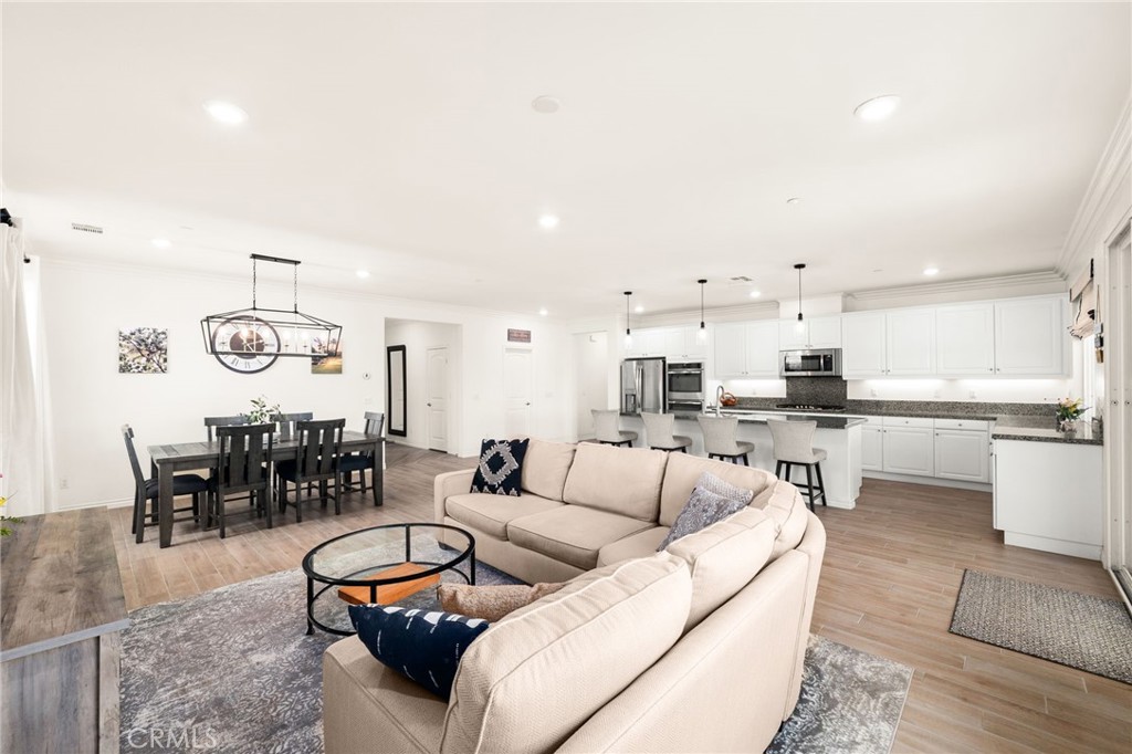 16619 Zest Court Riverside, CA 92503 - Photo 37 of 73