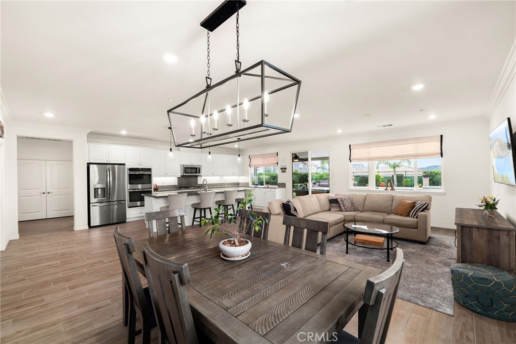 16619 Zest Court Riverside, CA 92503 - Photo 38 of 73