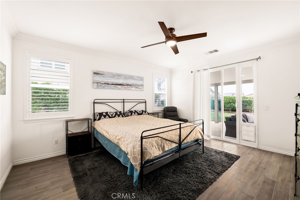 16619 Zest Court Riverside, CA 92503 - Photo 39 of 73