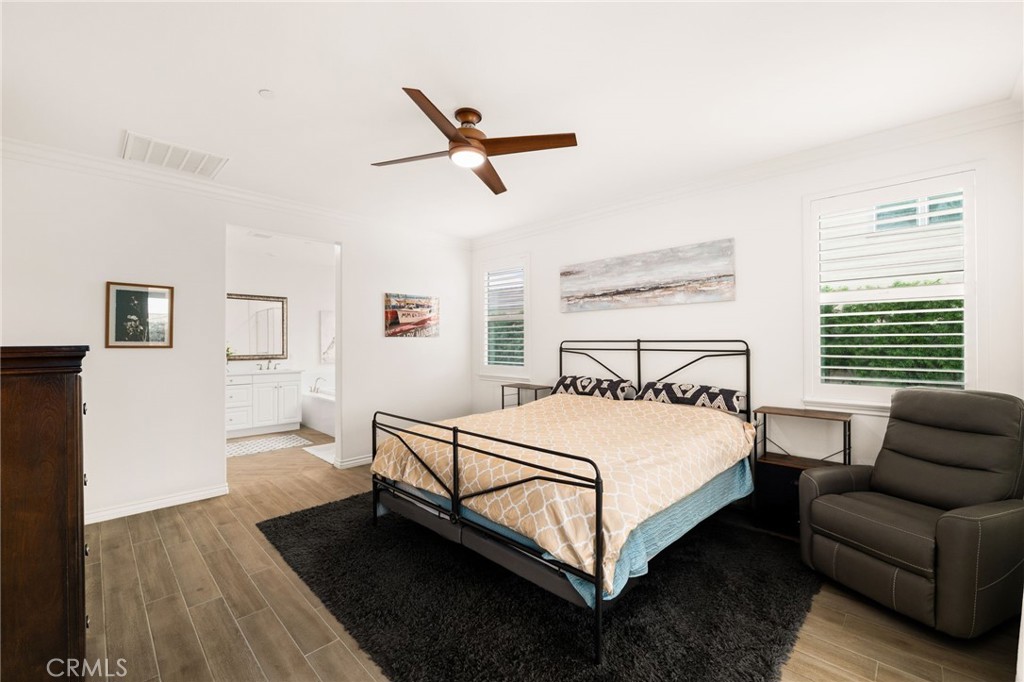 16619 Zest Court Riverside, CA 92503 - Photo 40 of 73