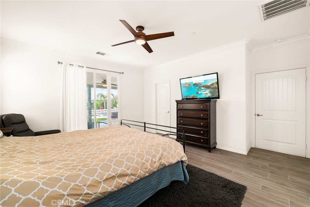 16619 Zest Court Riverside, CA 92503 - Photo 41 of 73