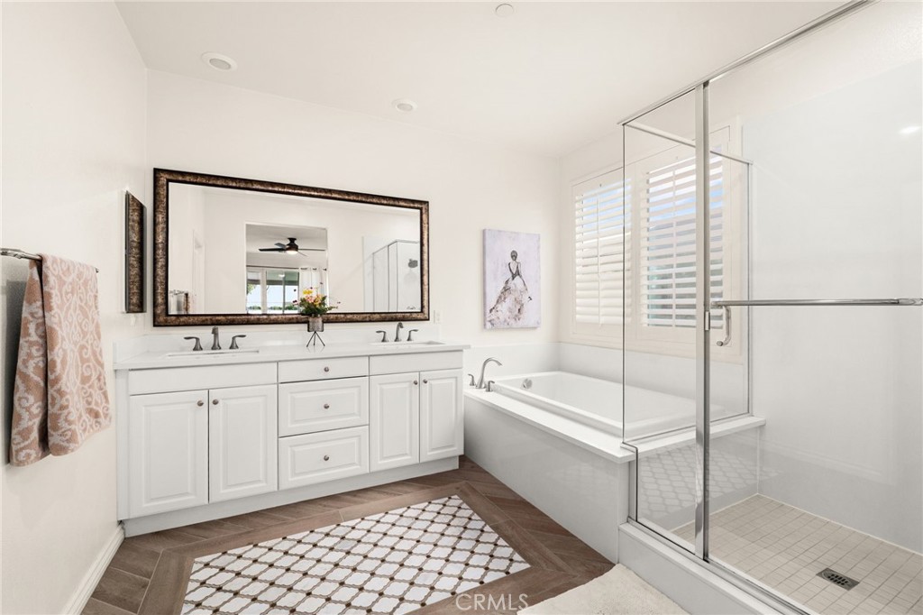 16619 Zest Court Riverside, CA 92503 - Photo 42 of 73