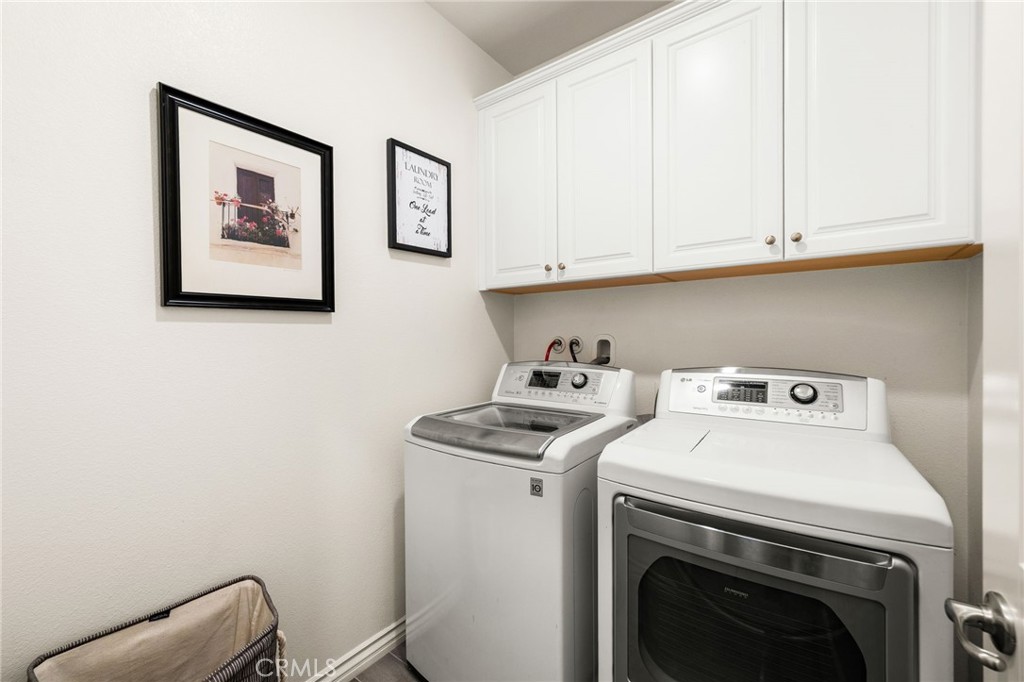 16619 Zest Court Riverside, CA 92503 - Photo 43 of 73