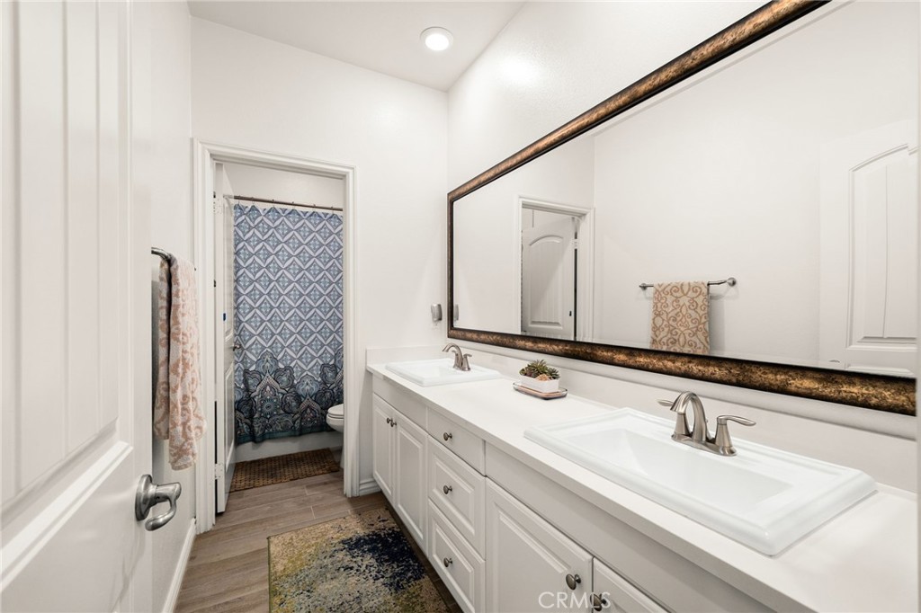 16619 Zest Court Riverside, CA 92503 - Photo 44 of 73