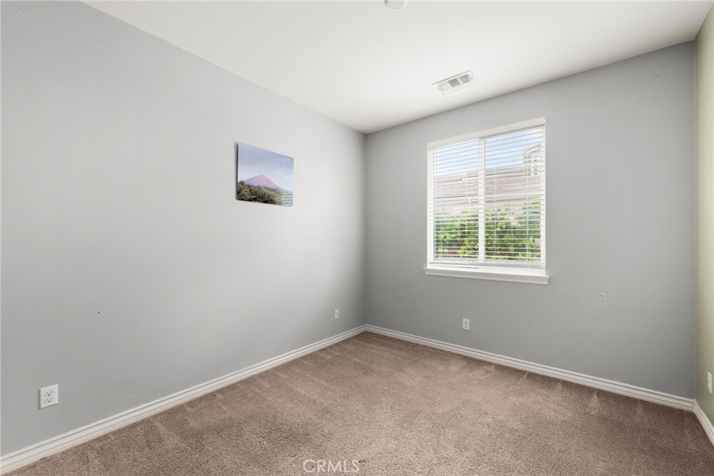 16619 Zest Court Riverside, CA 92503 - Photo 45 of 73