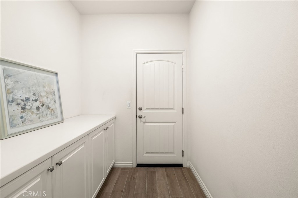 16619 Zest Court Riverside, CA 92503 - Photo 46 of 73