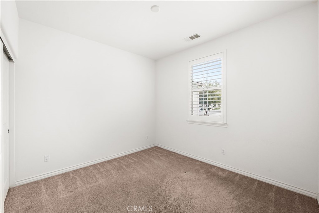 16619 Zest Court Riverside, CA 92503 - Photo 47 of 73