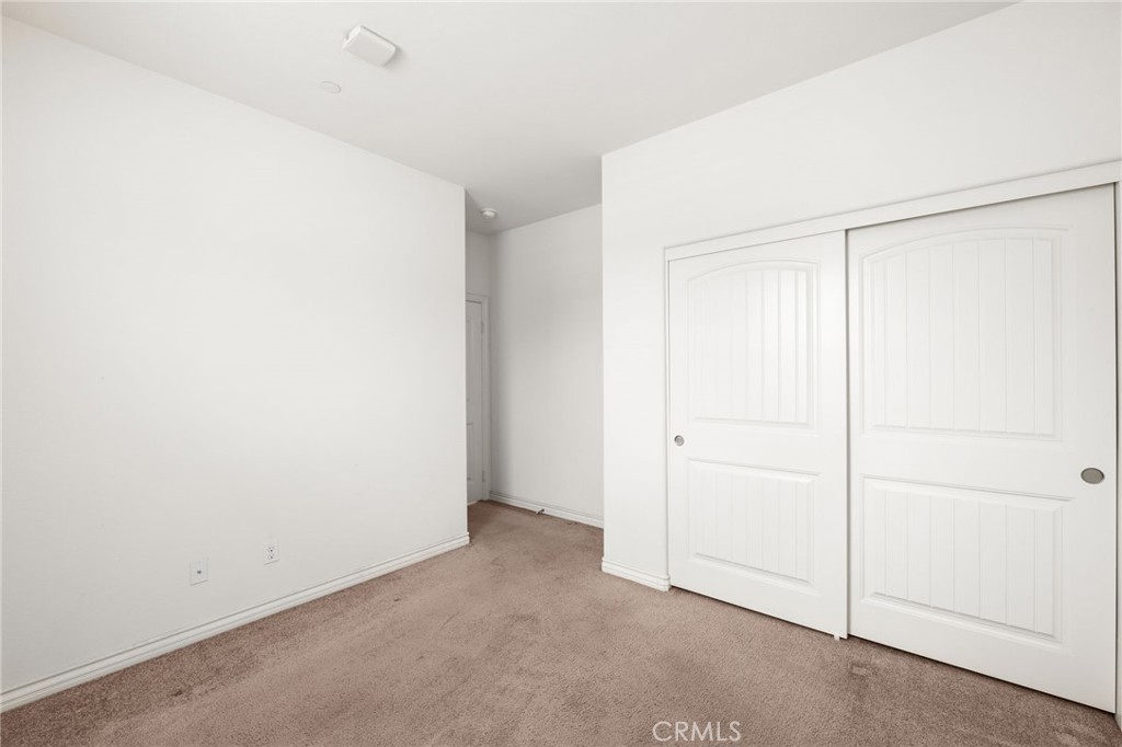 16619 Zest Court Riverside, CA 92503 - Photo 48 of 73