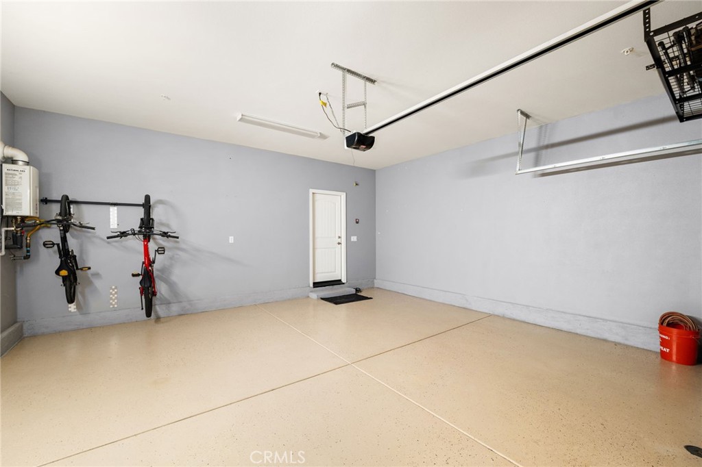 16619 Zest Court Riverside, CA 92503 - Photo 49 of 73