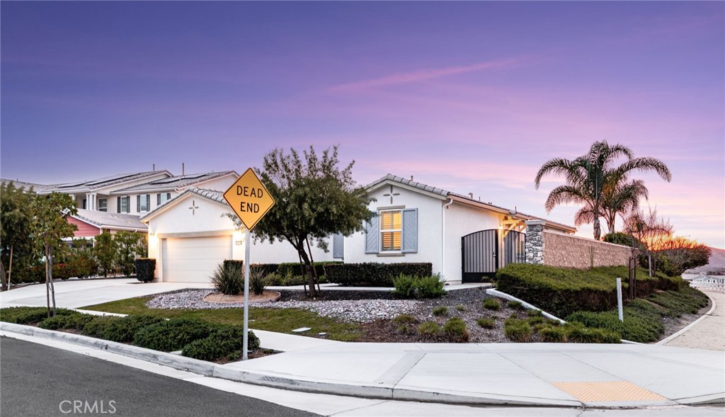 16619 Zest Court Riverside, CA 92503 - Photo 5 of 73