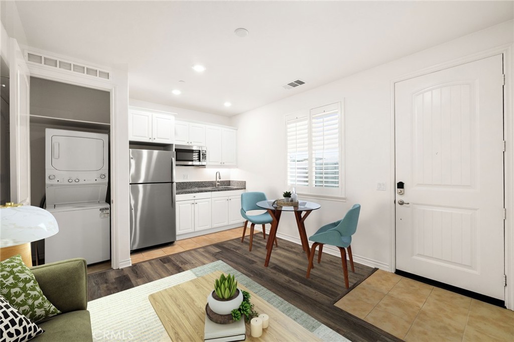 16619 Zest Court Riverside, CA 92503 - Photo 54 of 73 Virtually staged In-law suite