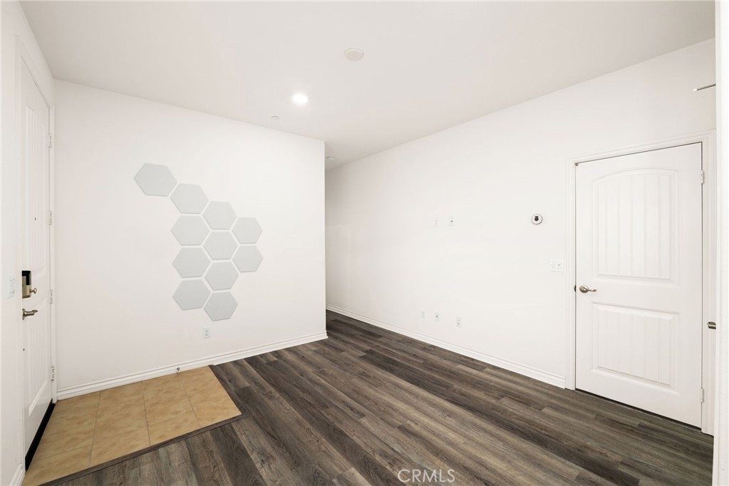 16619 Zest Court Riverside, CA 92503 - Photo 55 of 73 In-law suite