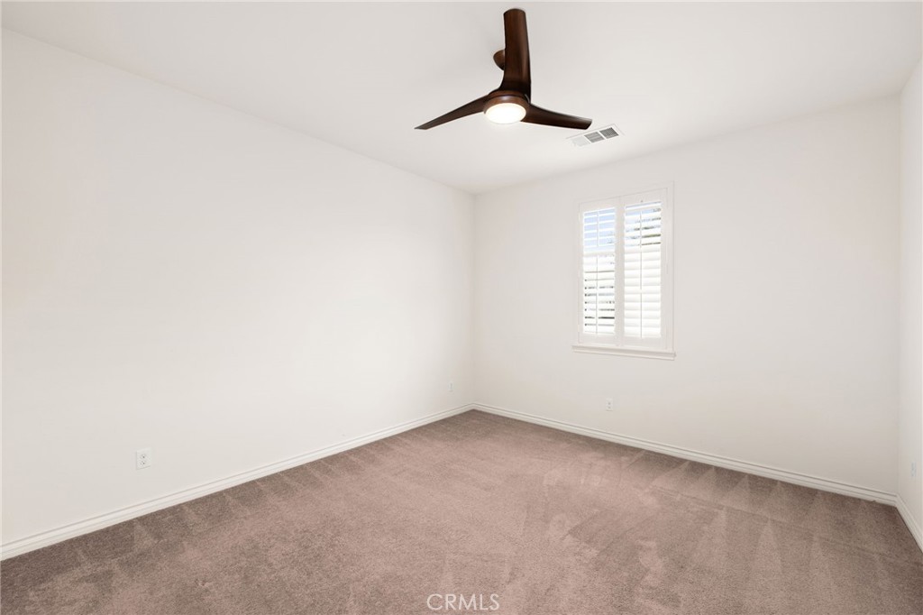 16619 Zest Court Riverside, CA 92503 - Photo 58 of 73 In-law suite bedroom
