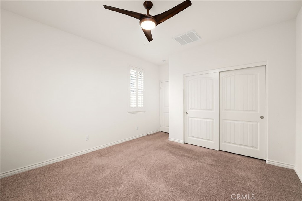 16619 Zest Court Riverside, CA 92503 - Photo 59 of 73 In-law suite bedroom