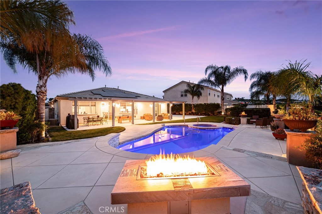 16619 Zest Court Riverside, CA 92503 - Photo 6 of 73