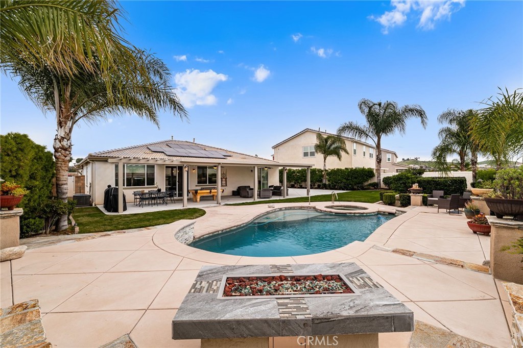 16619 Zest Court Riverside, CA 92503 - Photo 61 of 73