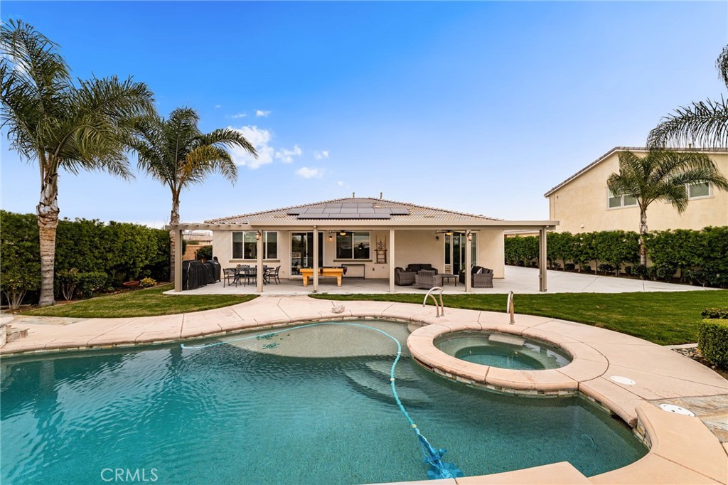 16619 Zest Court Riverside, CA 92503 - Photo 63 of 73