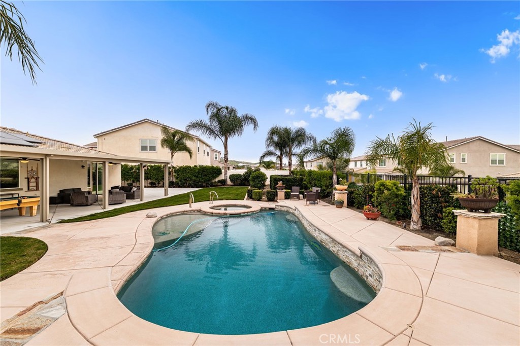 16619 Zest Court Riverside, CA 92503 - Photo 64 of 73