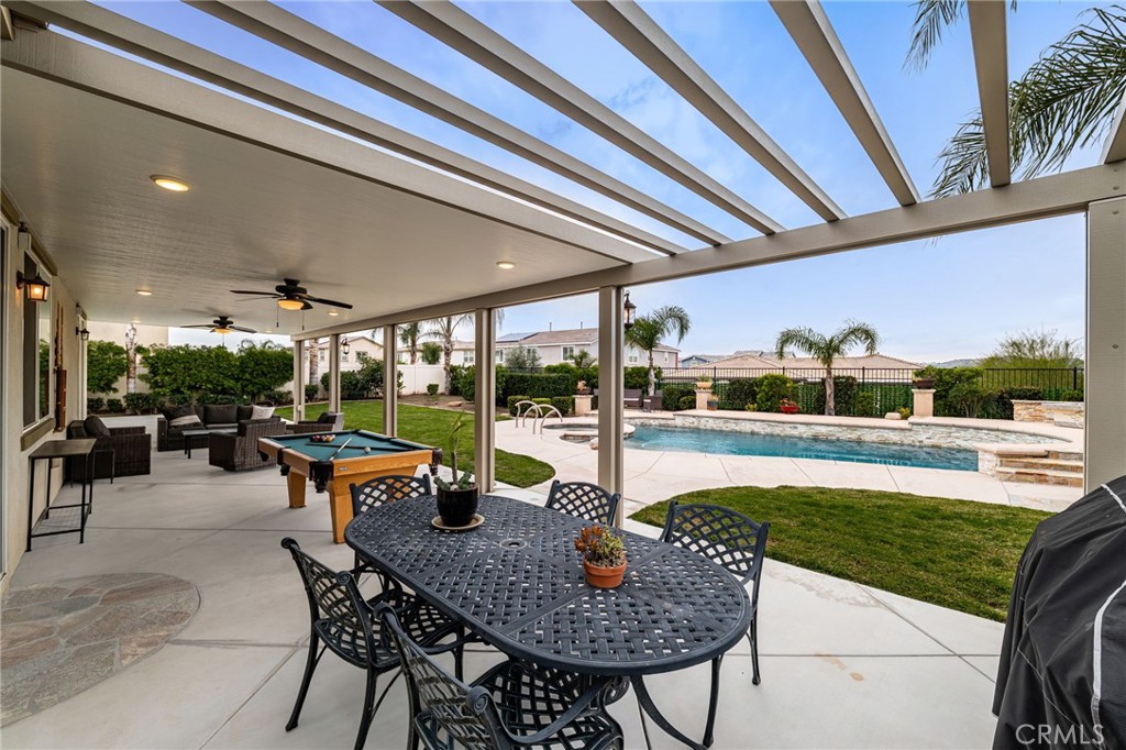 16619 Zest Court Riverside, CA 92503 - Photo 65 of 73