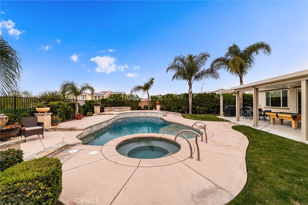 16619 Zest Court Riverside, CA 92503 - Photo 67 of 73