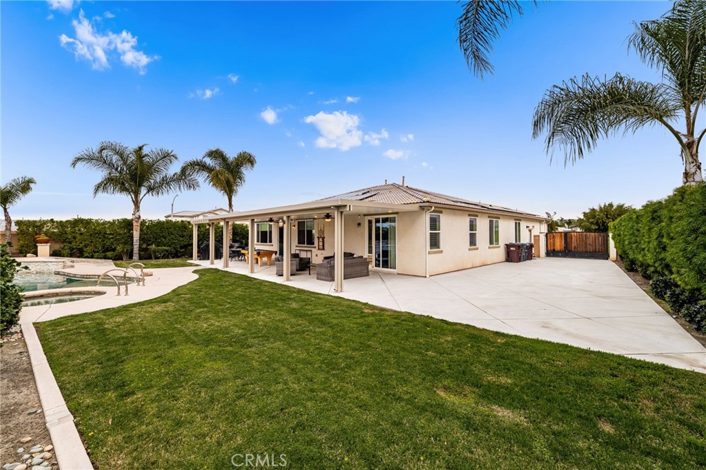 16619 Zest Court Riverside, CA 92503 - Photo 68 of 73