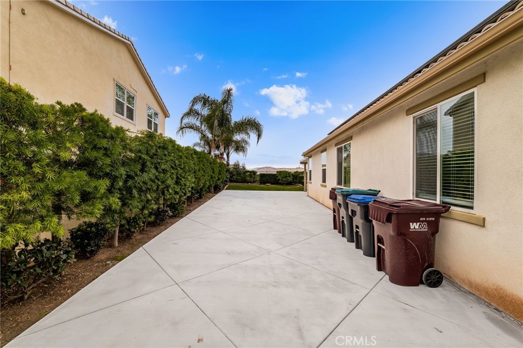 16619 Zest Court Riverside, CA 92503 - Photo 69 of 73