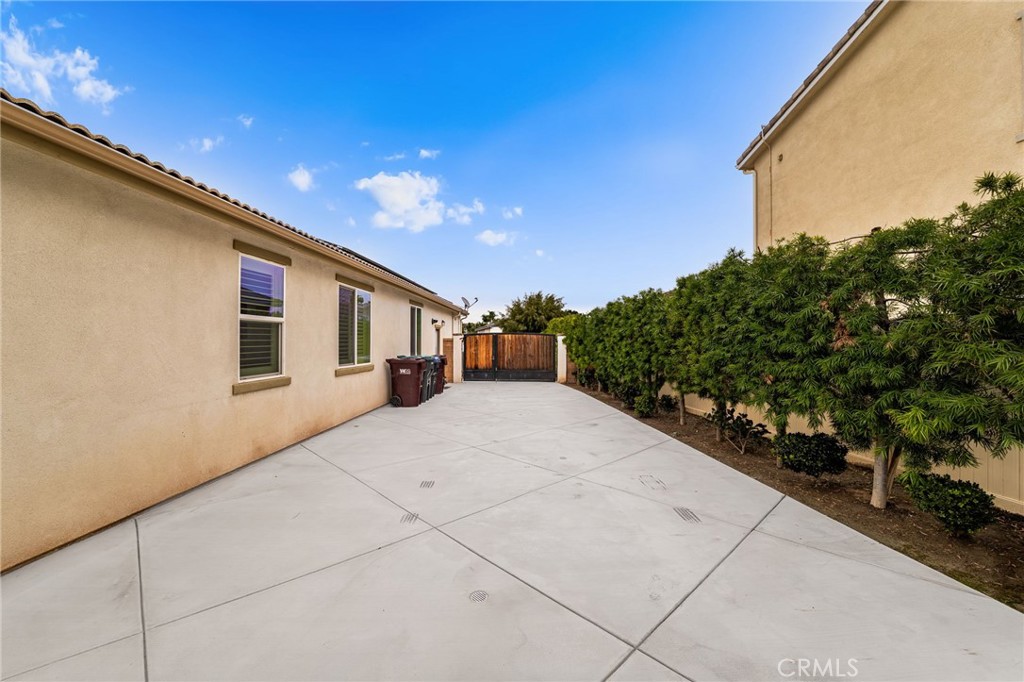 16619 Zest Court Riverside, CA 92503 - Photo 70 of 73