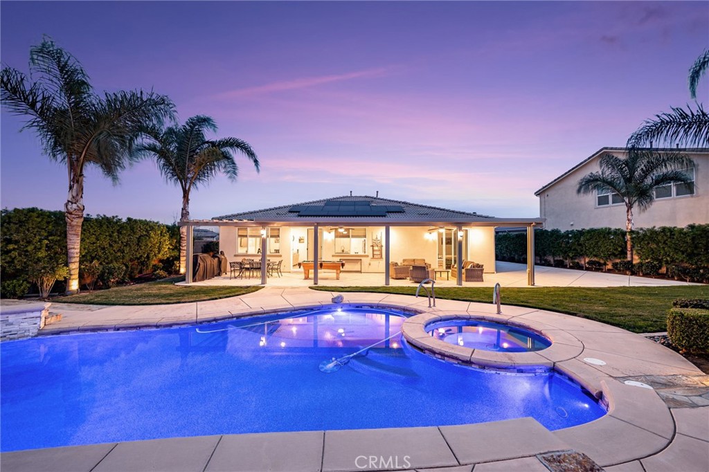 16619 Zest Court Riverside, CA 92503 - Photo 7 of 73