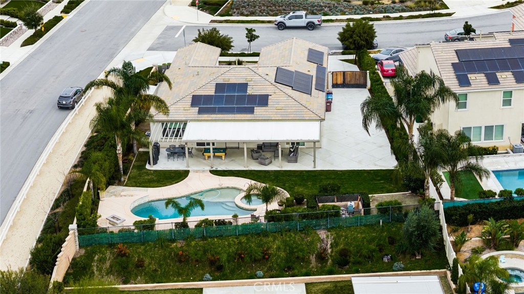 16619 Zest Court Riverside, CA 92503 - Photo 71 of 73