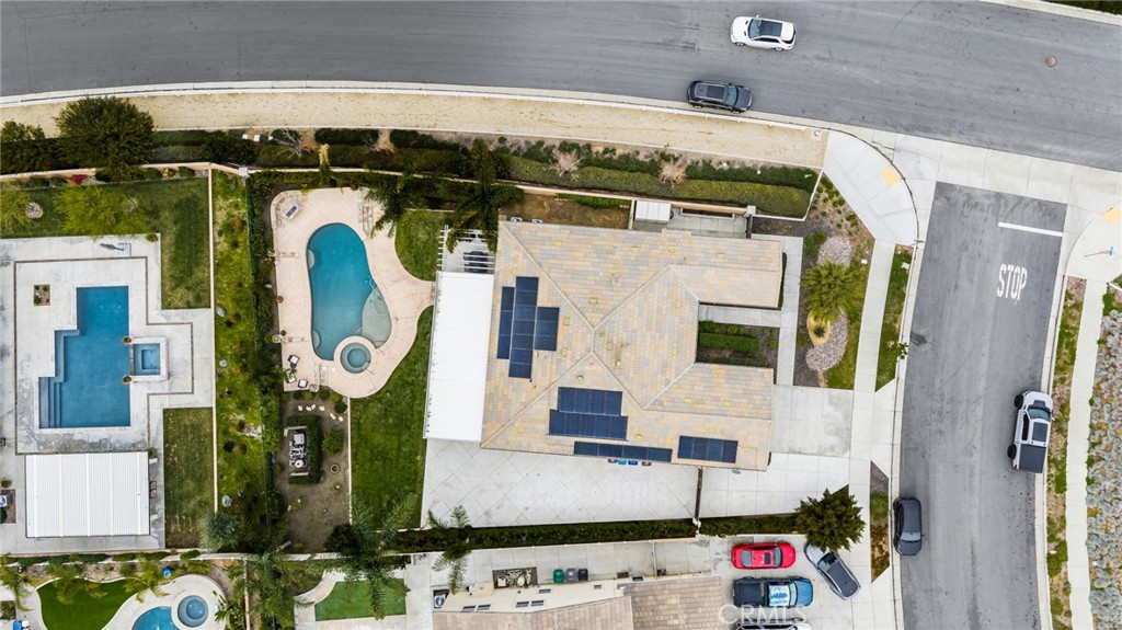 16619 Zest Court Riverside, CA 92503 - Photo 72 of 73