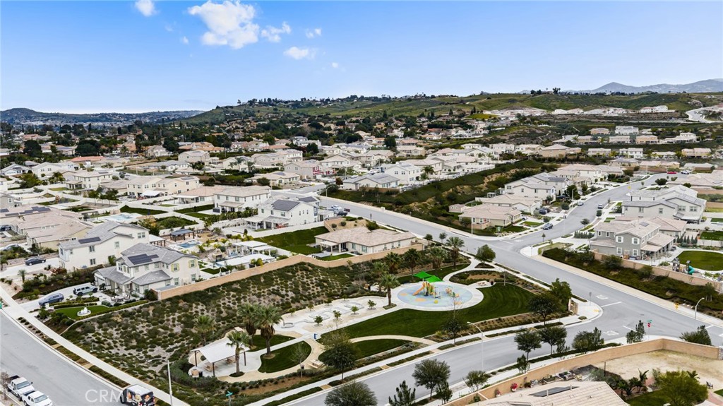 16619 Zest Court Riverside, CA 92503 - Photo 73 of 73