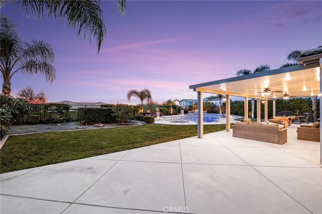 16619 Zest Court Riverside, CA 92503 - Photo 8 of 73