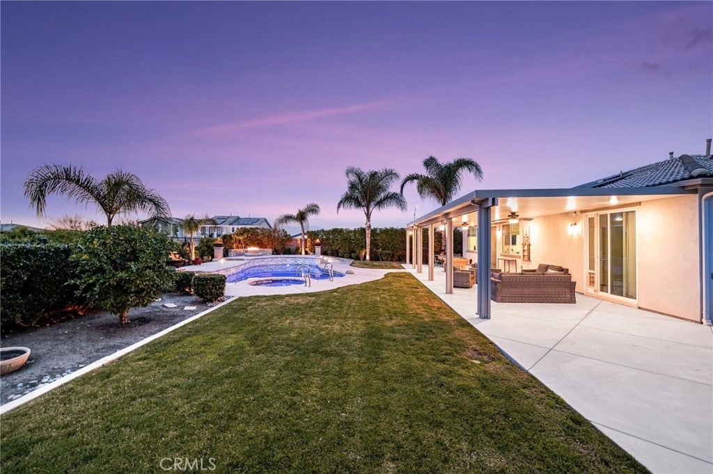 16619 Zest Court Riverside, CA 92503 - Photo 9 of 73