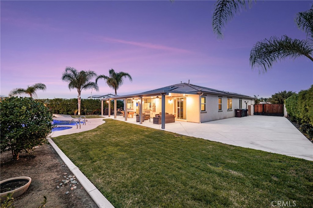 16619 Zest Court Riverside, CA 92503 - Photo 10 of 73