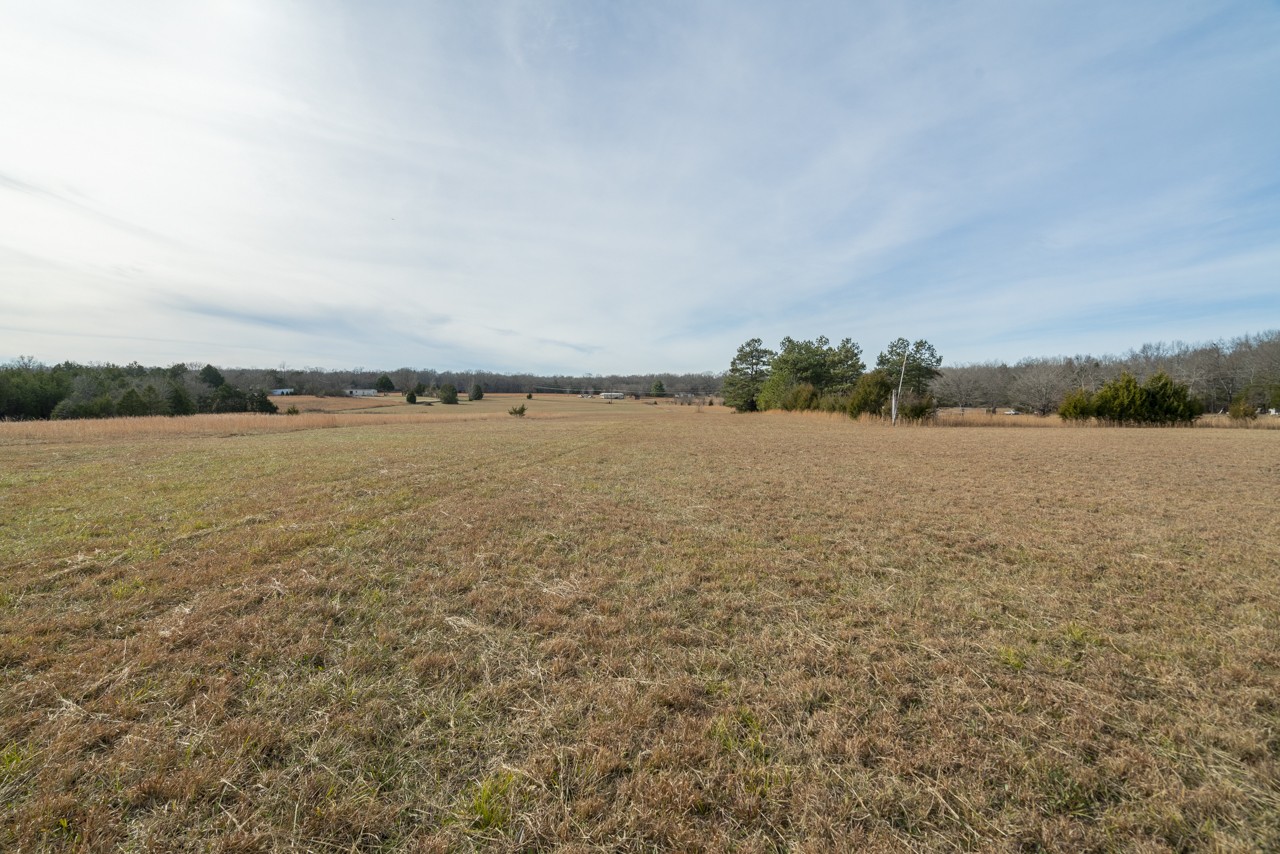 0 Floraton Road Readyville, TN 37149 - Photo 1 of 16 a view of an ocean beach and mountain