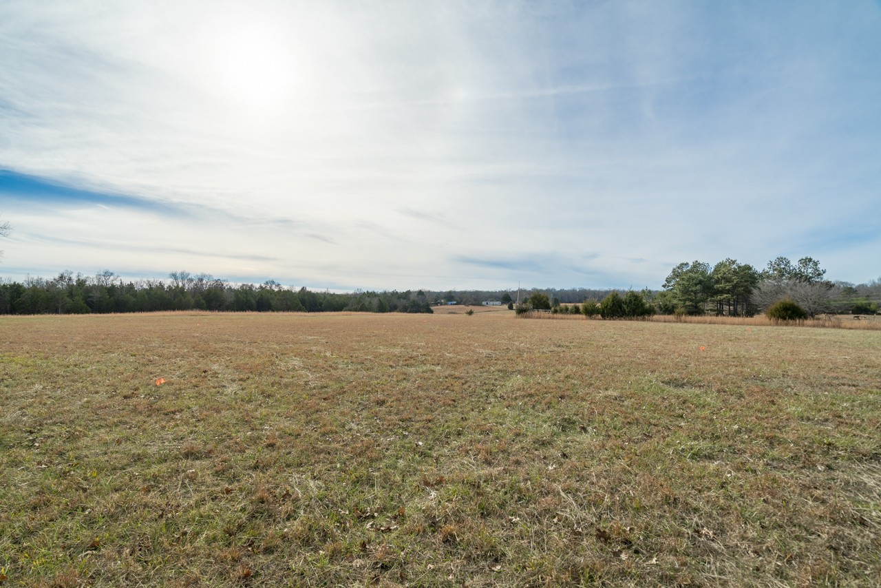 0 Floraton Road Readyville, TN 37149 - Photo 12 of 16 a view of a lake view
