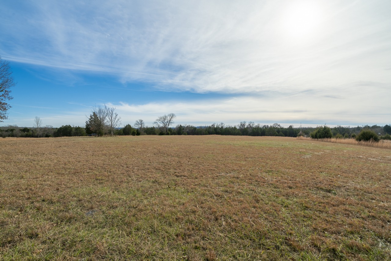 0 Floraton Road Readyville, TN 37149 - Photo 14 of 16 a view of a lake view