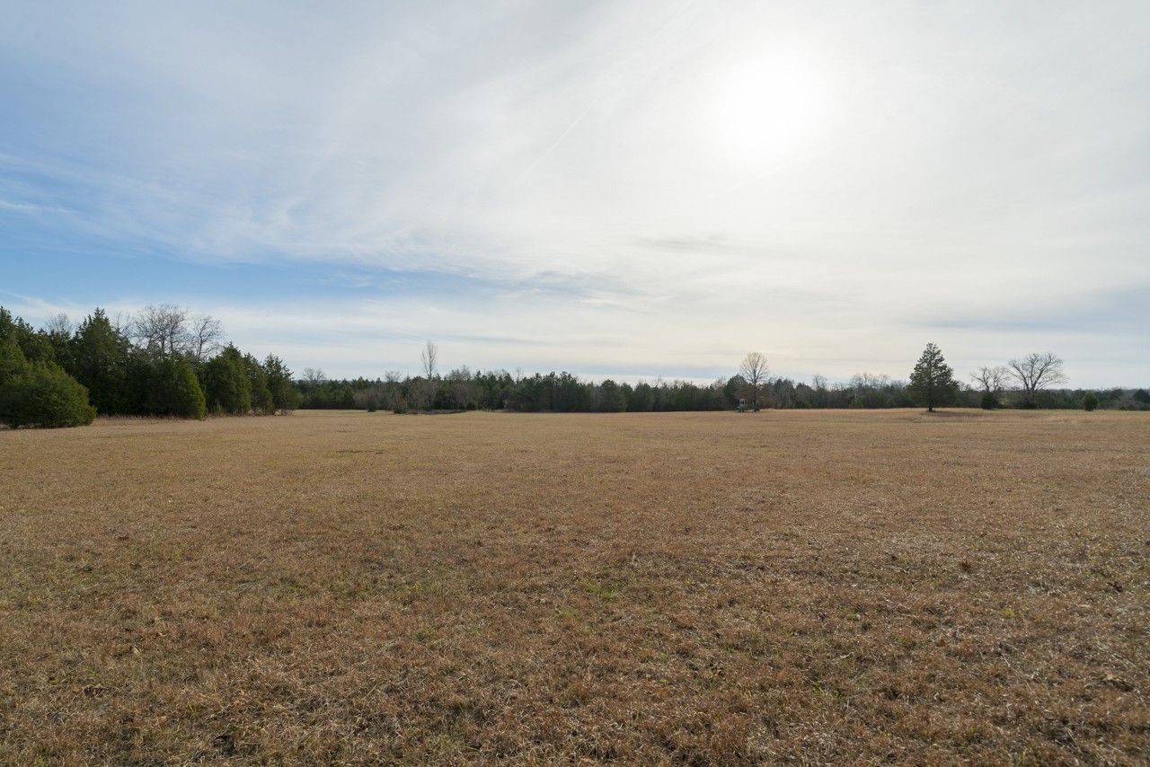 0 Floraton Road Readyville, TN 37149 - Photo 15 of 16