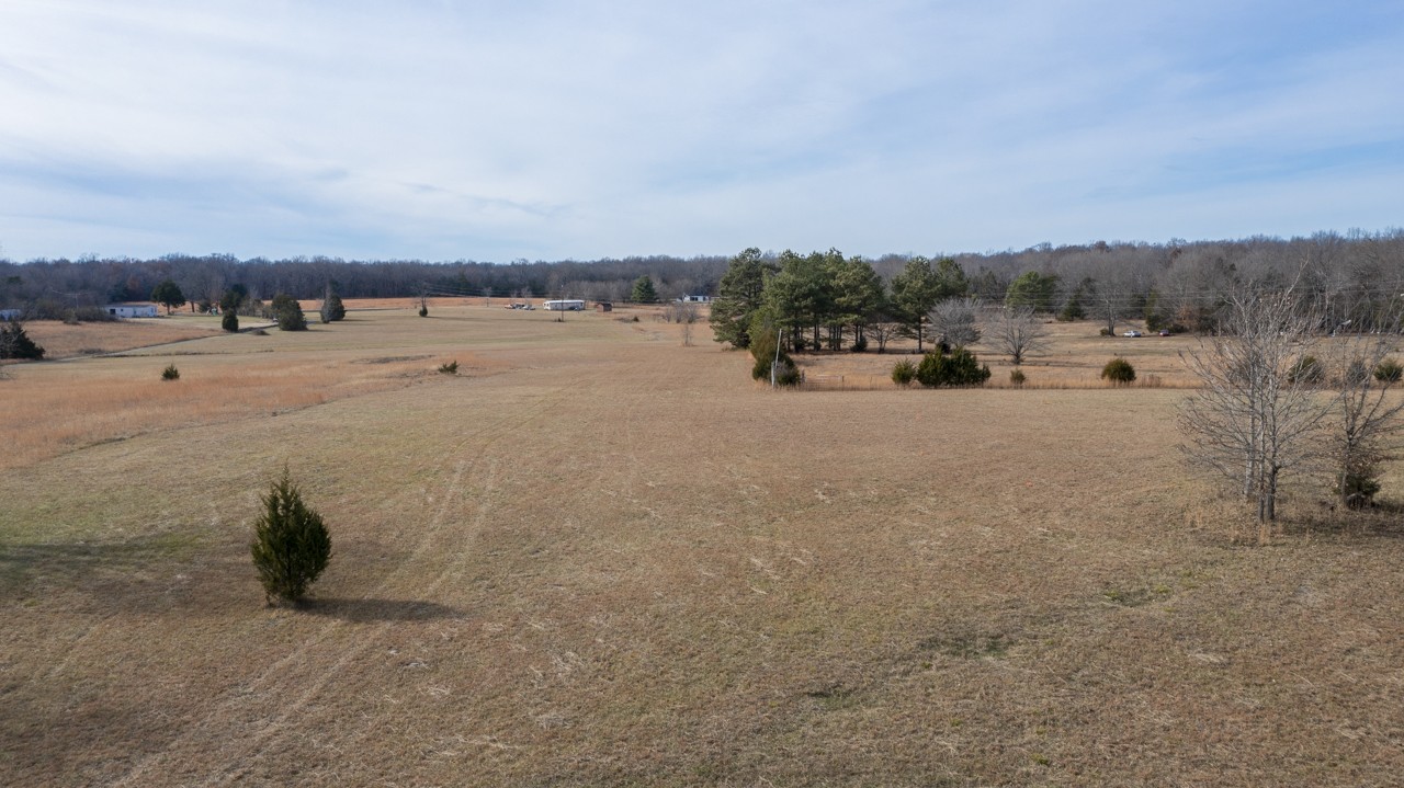 0 Floraton Road Readyville, TN 37149 - Photo 2 of 16 a view of a lake with houses